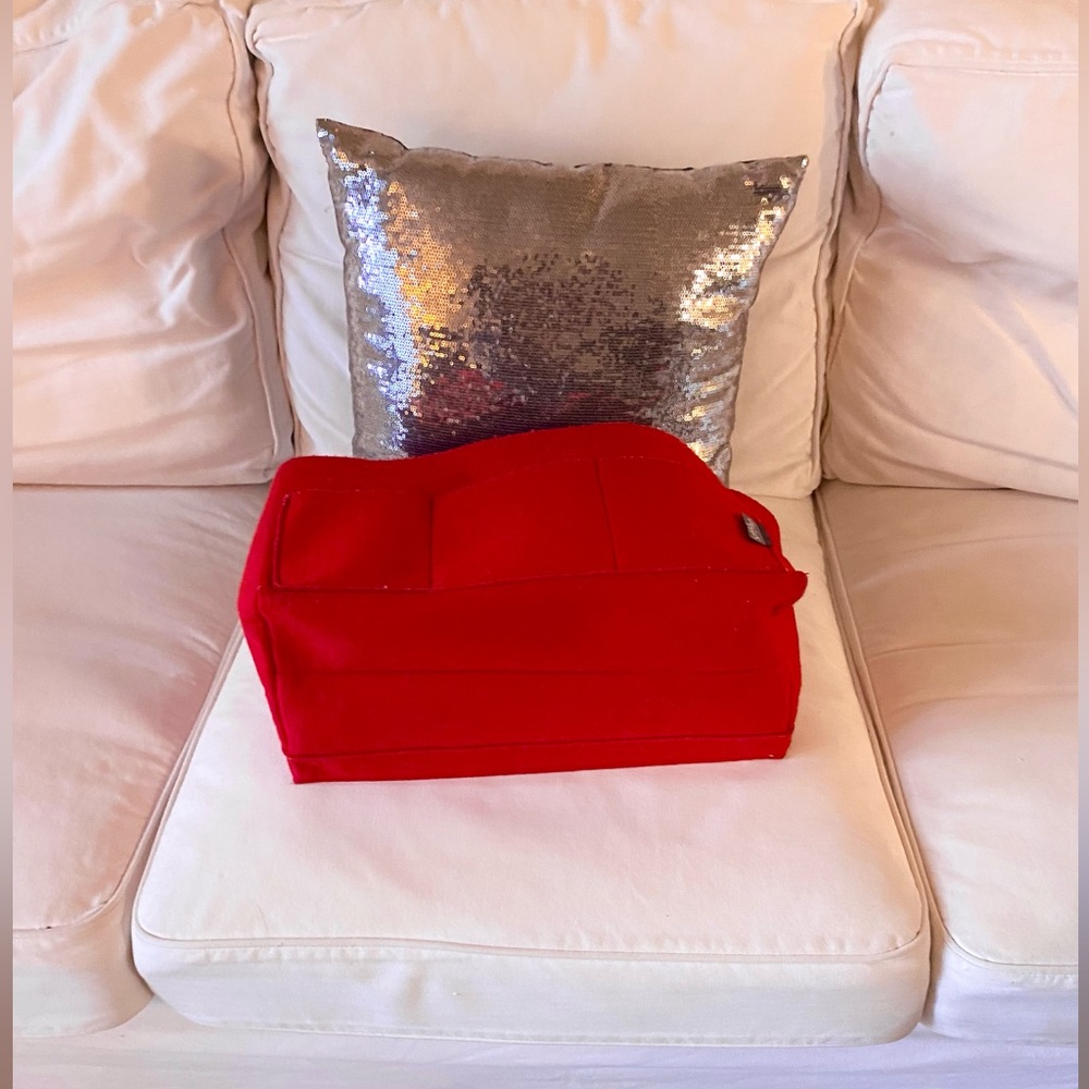 Samorga Bag Insert - image 4